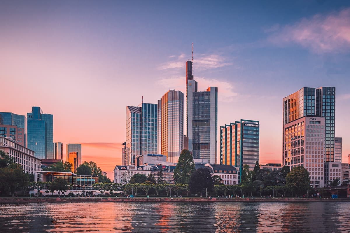 Frankfurt am Main